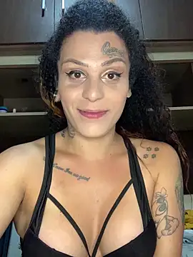 Babbsss online show from 23, 9, 2025