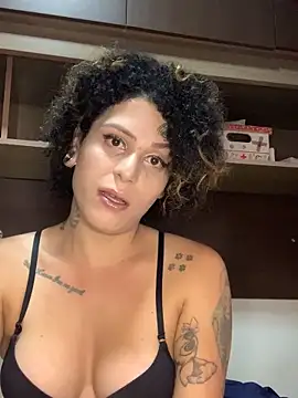 Babbsss online show from 13, 11, 2025