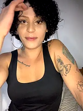 Babbsss online show from 27, 11, 2025