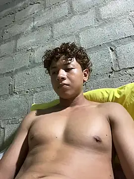 cm 2005 online show from 8, 2, 2026