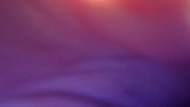 incog0byte online show from 2, 10, 2025