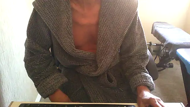 rogpb online show from 12, 9, 2025