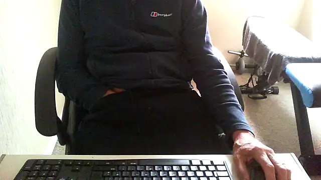 rogpb online show from 3, 10, 2025