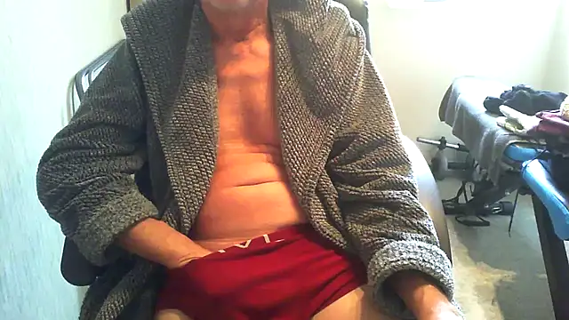 rogpb online show from 11, 10, 2025