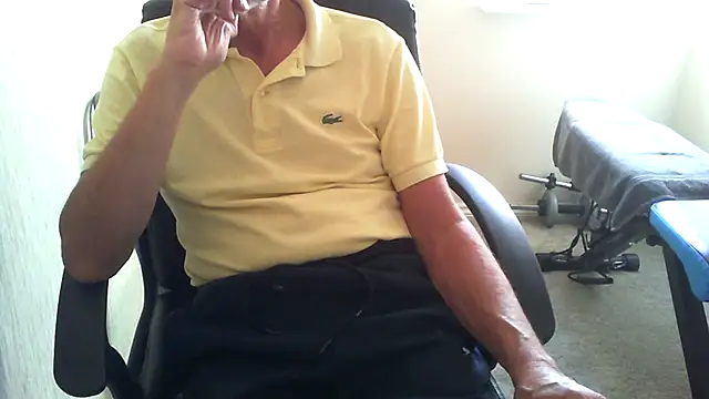 rogpb online show from 12, 10, 2025