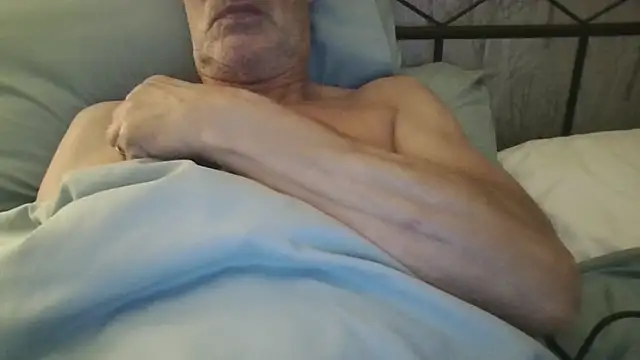 rogpb online show from 17, 10, 2025