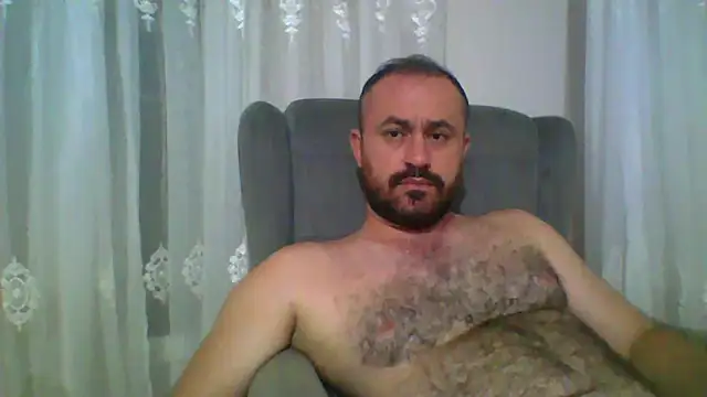 micheal3467 online show from 8, 9, 2025