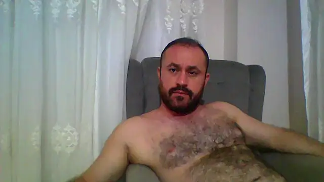 micheal3467 online show from 22, 9, 2025