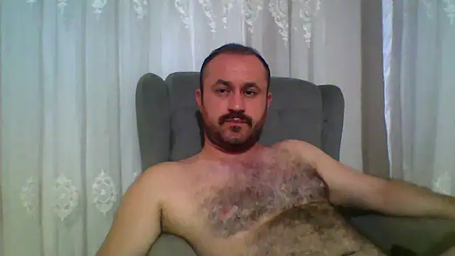micheal3467 online show from 24, 9, 2025