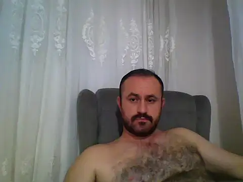 micheal3467 online show from 26, 9, 2025