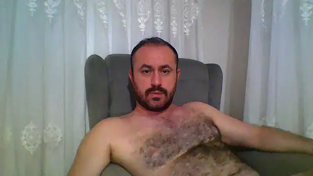 micheal3467 online show from 27, 9, 2025
