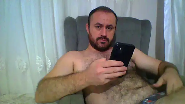 micheal3467 online show from 30, 9, 2025