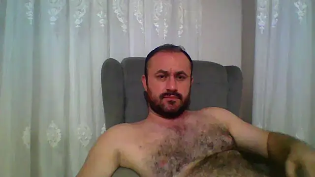 micheal3467 online show from 1, 10, 2025