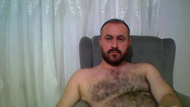 micheal3467 online show from 3, 10, 2025