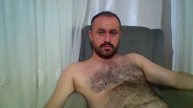 micheal3467 online show from 6, 10, 2025