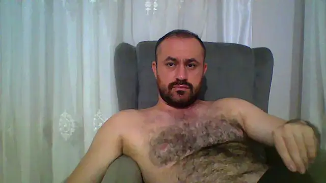 micheal3467 online show from 7, 10, 2025