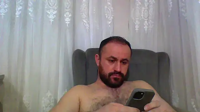 micheal3467 online show from 4, 3, 2026