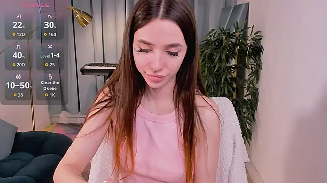 shuggybaby online show from 16, 9, 2025