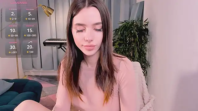 shuggybaby online show from 21, 9, 2025