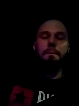 Barber33zk online show from 2, 11, 2025