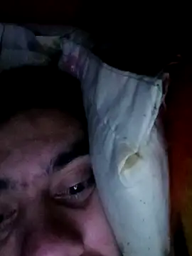 kaloyan93 online show from 2, 2, 2026