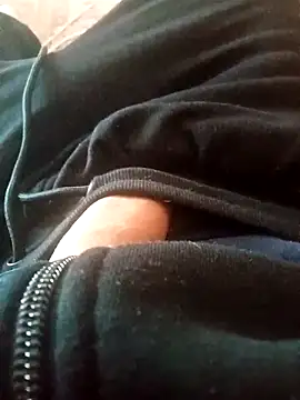 kaloyan93 online show from 3, 2, 2026