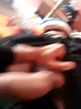 kaloyan93 online show from 4, 2, 2026