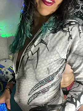 puepleholly online show from 14, 2, 2026