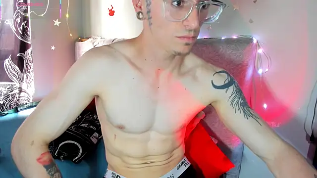 puepleholly online show from 27, 3, 2026