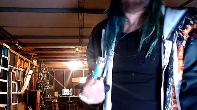 thejuicybacon online show from 14, 10, 2025