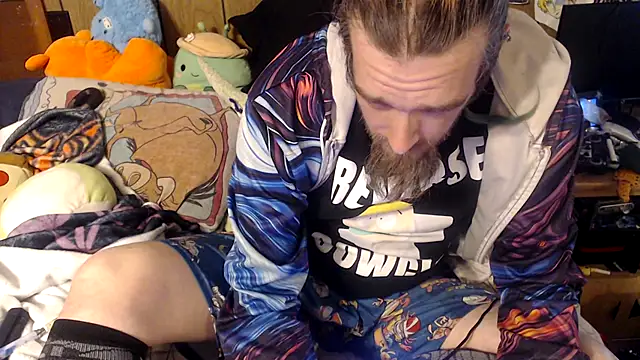 thejuicybacon online show from 9, 11, 2025