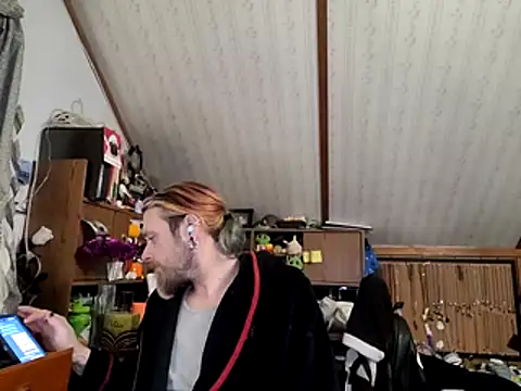 thejuicybacon online show from 1, 2, 2026