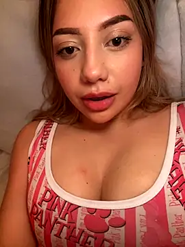 MissCat  online show from 10, 10, 2025