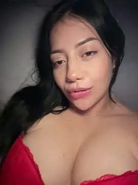 MissCat  online show from 20, 3, 2026