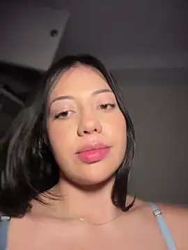 MissCat  online show from 23, 3, 2026