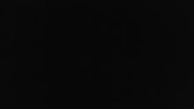 loliporomero online show from 21, 11, 2025