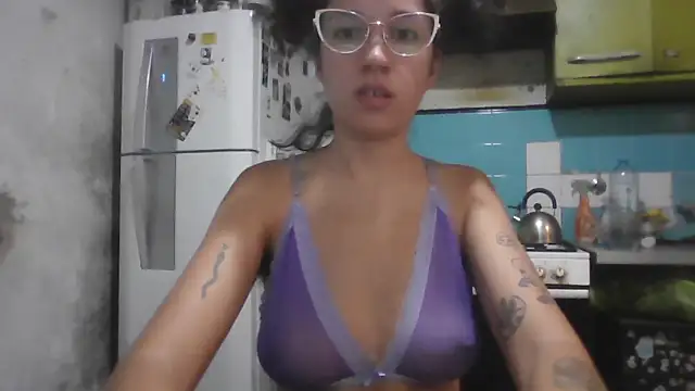 loliporomero online show from 20, 2, 2026