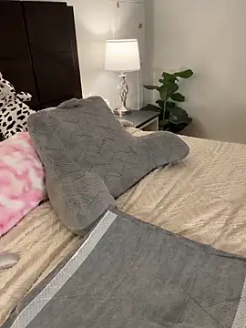 Snapshot of SableSin chatting on 18, 11, 2025 SableSin online show from 18, 11, 2025