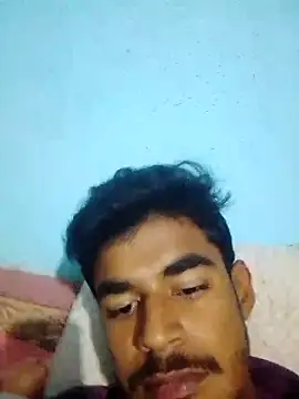 Snapshot of Najmulhaqe66 chatting on 3, 11, 2025 Najmulhaqe66 online show from 3, 11, 2025