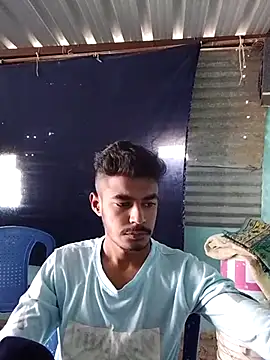 Snapshot of Najmulhaqe66 chatting on 14, 11, 2025 Najmulhaqe66 online show from 14, 11, 2025