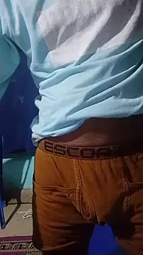 Snapshot of Najmulhaqe66 chatting on 15, 11, 2025 Najmulhaqe66 online show from 15, 11, 2025