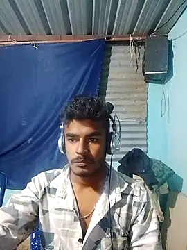 Snapshot of Najmulhaqe66 chatting on 18, 11, 2025 Najmulhaqe66 online show from 18, 11, 2025