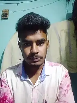 Snapshot of Najmulhaqe66 chatting on 20, 11, 2025 Najmulhaqe66 online show from 20, 11, 2025