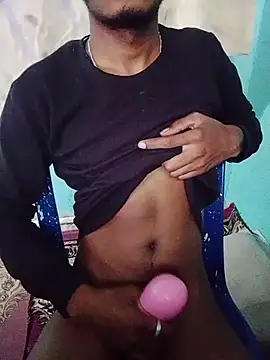 Snapshot of Najmulhaqe66 chatting on 22, 11, 2025 Najmulhaqe66 online show from 22, 11, 2025