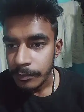 Snapshot of Najmulhaqe66 chatting on 23, 11, 2025 Najmulhaqe66 online show from 23, 11, 2025