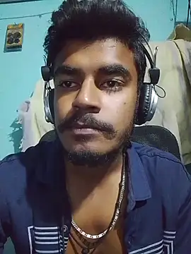 Snapshot of Najmulhaqe66 chatting on 18, 12, 2025 Najmulhaqe66 online show from 18, 12, 2025