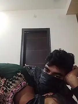 Najmulhaqe66 online show from 22, 12, 2025