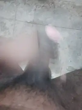 Saikishore00000 online show from 9, 3, 2026