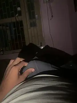 joker 699   online show from 6, 11, 2025