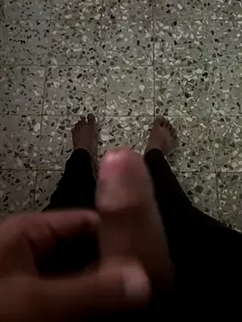 joker 699   online show from 7, 11, 2025